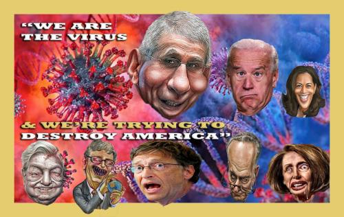 1-1-A-A-A-A-A-A-A-A-BIDEN-WE-ARE-THE-VIRUS-1