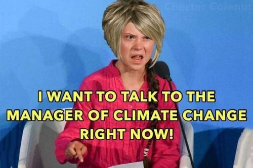 mamager-of-climate-change-meme