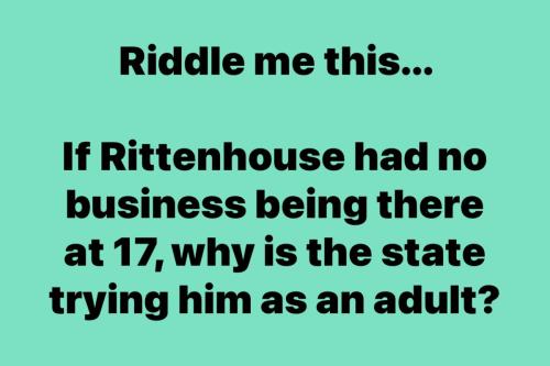 56B85473-1844-418B-AE19-859F32F4D4A1