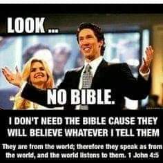FB_IMG_1636867287107