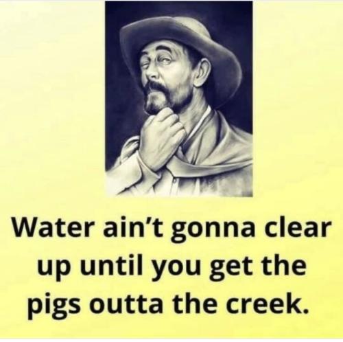 8B9A0DB7-0C1C-4642-AF7A-7EF61298236D