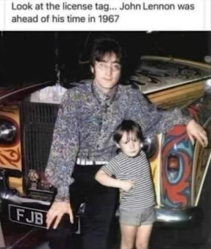 97b332d455400d91754799b8169affdc_1024