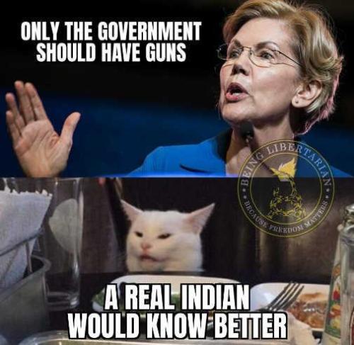 CatLogic4