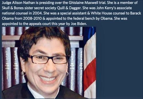 451A7B8B-C8B6-48F2-A048-E9B43DB879B7