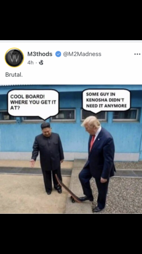 1636553846930
