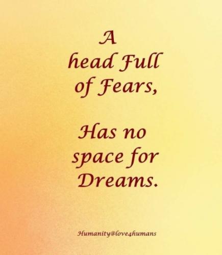 7EBB4690-F542-406C-9297-37336F3788F9