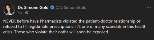 sngine_b73ef452f9d16e286c5c0090753137fe