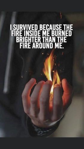 124B34EE-234C-40BE-B8C8-7F2859D18538