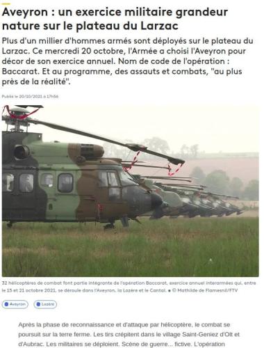 253704705_373119817932668_4976202143999892534_n