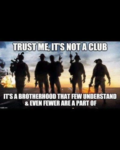 FB_IMG_1637331595549