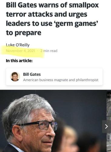 BillGatesSmallpox1