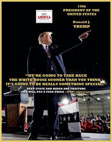 1-1-A-A-A-A-A-A-A-A-TRUMP-WON-BY-SIX-MILLION-VOTES-3