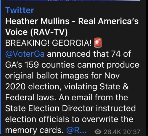 F7B02A56-5831-49BB-A4BC-B194F7943267