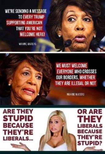 886456DC-C49A-4E89-8E20-B1647F462437