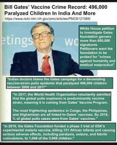 17b67672-f491-485a-ba9c-65d77fef238ad