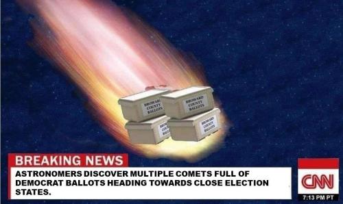 Democrat+vote+comet+fraud+(2)_5fa2e64d42de351591894379