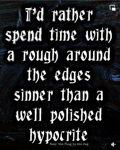 D8525894-B3C5-4910-802E-9FEBD5C5F86F