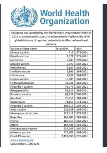 414461C0-4080-4301-B2AC-D24D3B67D843