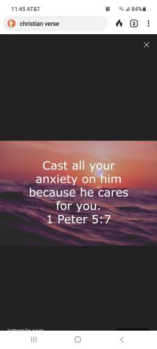 Screenshot_20211123-114507_DuckDuckGo