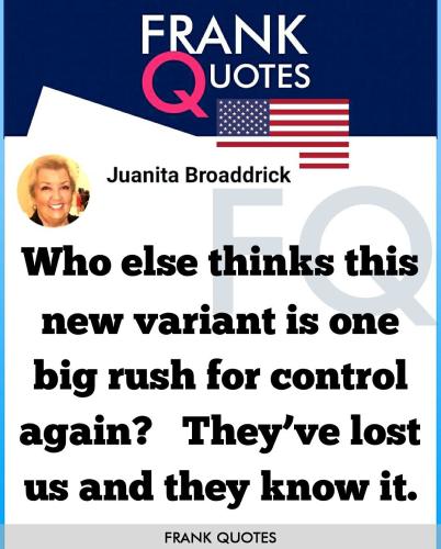 image_1638073276.457