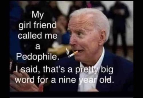 12A33D6F-0B4E-4878-9813-FE9FB9216A3A