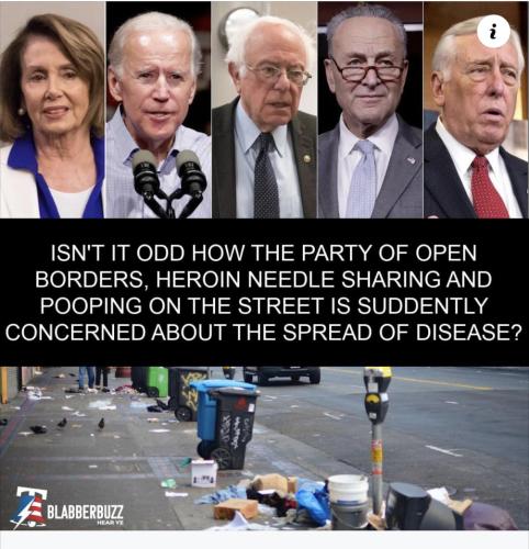 1BF7D91C-3101-4EA6-9067-8501784F1E36