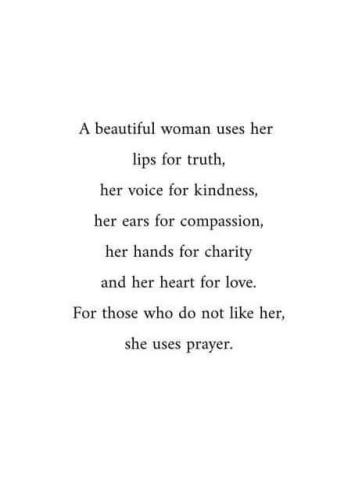 FB_IMG_1637012461992