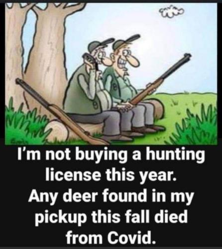 Screenshot_20211005-210946_MeWe