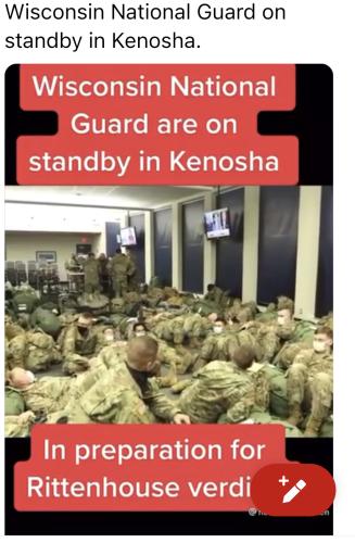 08ECFBC1-8078-4AC9-9A8B-5BC4AC35AE80