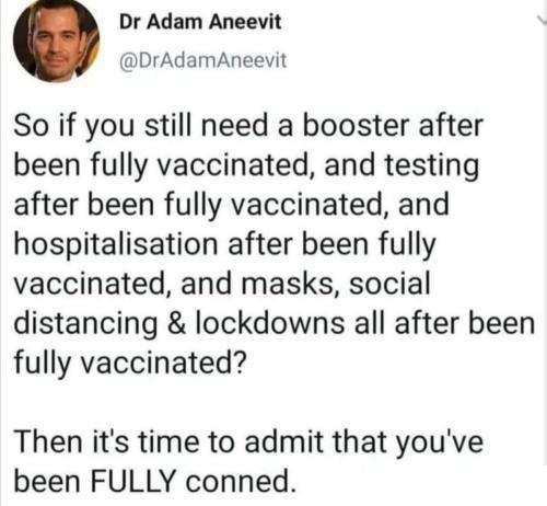 1C468558-30BB-4290-B8D6-0198F4737515