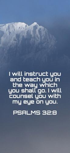 E49D6EA3-F660-406F-AA03-AC3DA15A309A