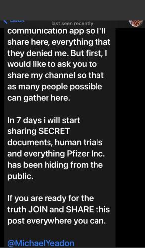 FFBC2EB8-37F5-492C-BCD3-166461C485DF