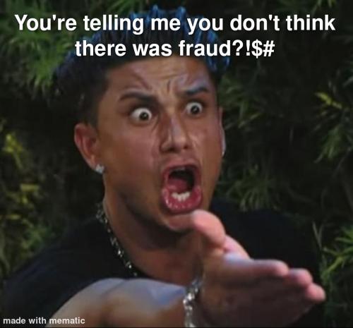 Mematic_20211117_224044