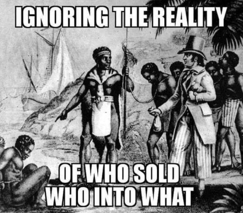 Tumblr_l_179200813081378