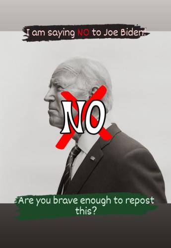 80CB5936-6422-4F67-9200-5B46E9121874