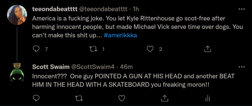 Screenshot from 2021-11-19 18-55-09