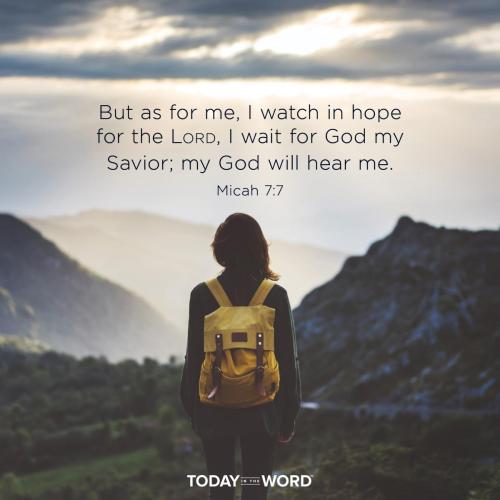 D9BBDBBA-423B-459C-9DFC-C947E7572878