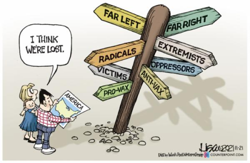 img - 2021-11-22T082655.340