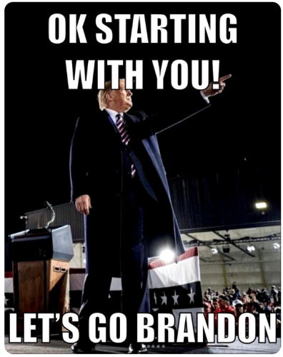 Capture+_2021-11-05-15-35-23(1)