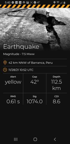 Screenshot_20211128-174006_MyRadar