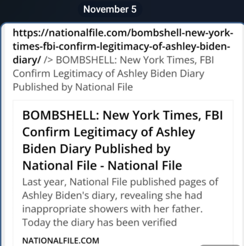 Screenshot_20211114-110550