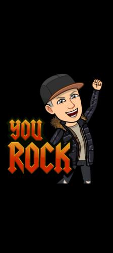 6f79ca77766b84b721baad887b38cb9d