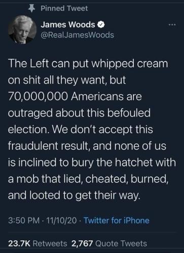 F269F340-C5D1-4F64-8A14-C90EB0440505