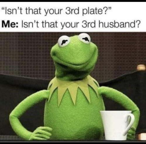 52301E7C-90BE-485B-905F-259A7F2CA62B