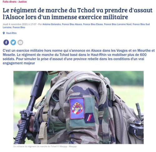 253334435_373119971265986_4883512939201411912_n