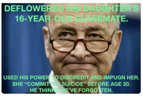 Capture+_2021-11-12-04-50-10(1)