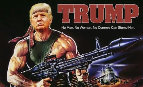 TRUMPBO (2)