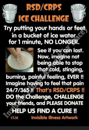 2D55151E-DE23-4C56-9350-7DF19C107D17