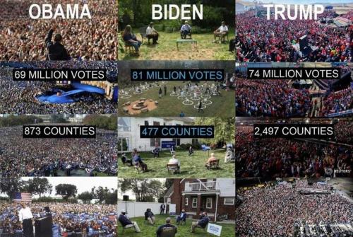 6F49C366-2B18-4702-9725-13248BE90179