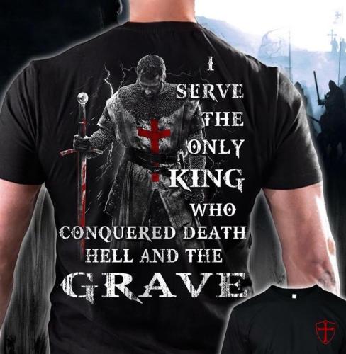 6c426ea049a9c1d9cf6018ae9c501da7(1)